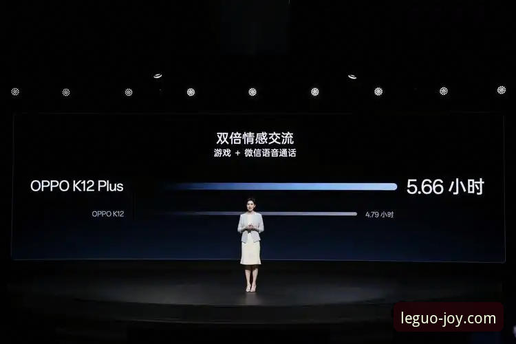 乐冠国际平台2024新版焕新上线,用户反馈:登录体验与功能升级成最大亮点