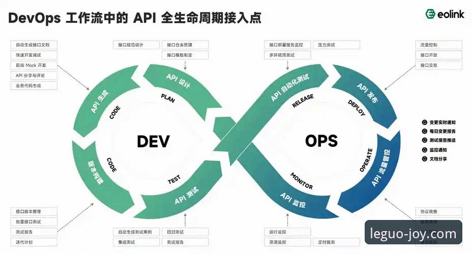 乐冠国际ug体育平台v1.9.5安装与使用教程:从下载到竞技数据全解析
