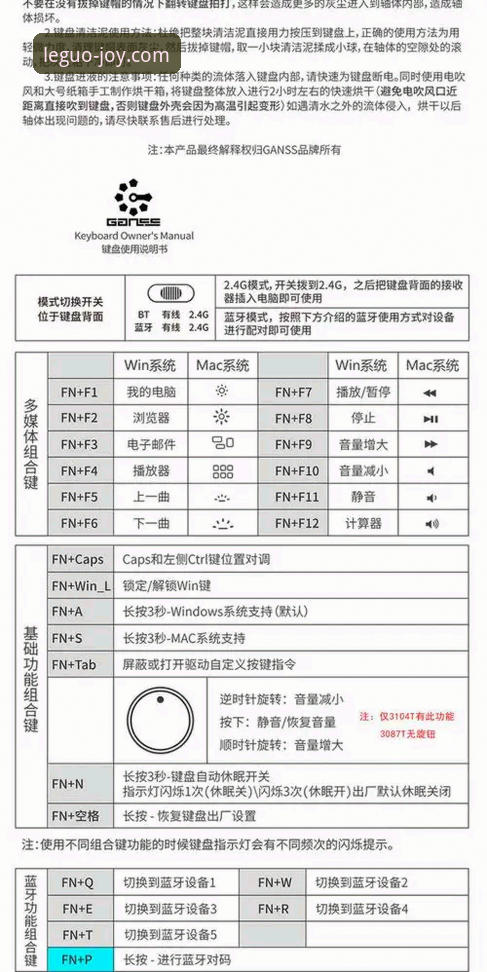 乐冠国际最新版功能详解与新手入门指南