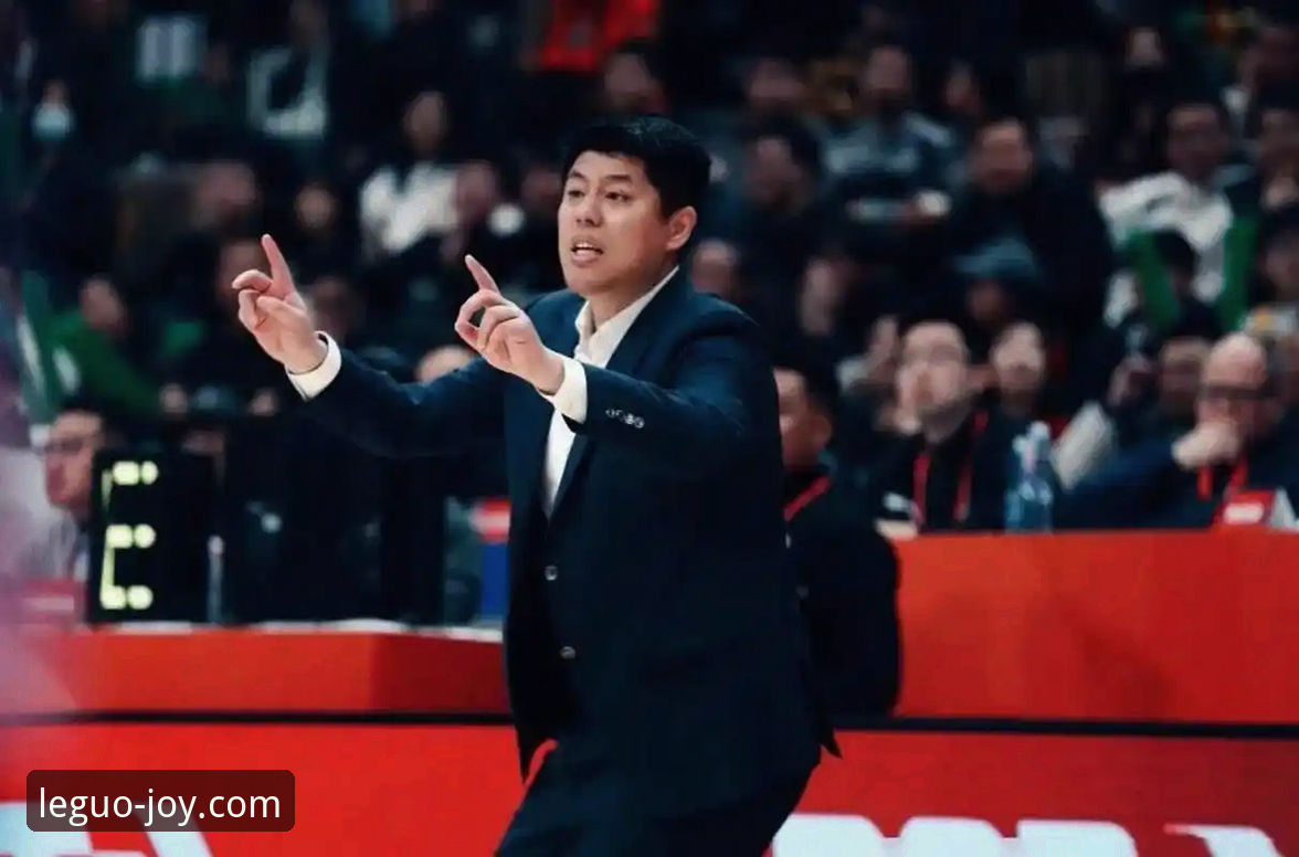 山西2-0横扫青岛晋级八强,这场季后赛翻盘战你看了吗?