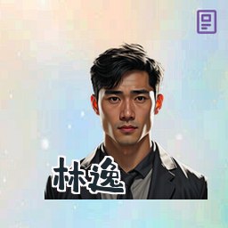 林逸